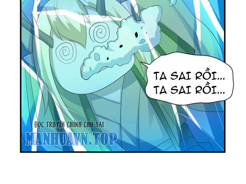 Đệ Nhất Ở Rể Chap 299 - Next Chap 300