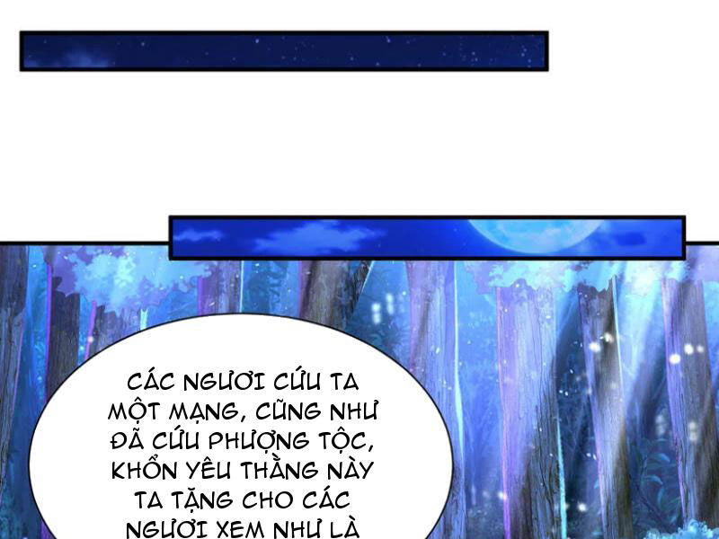 Đệ Nhất Ở Rể Chap 299 - Next Chap 300