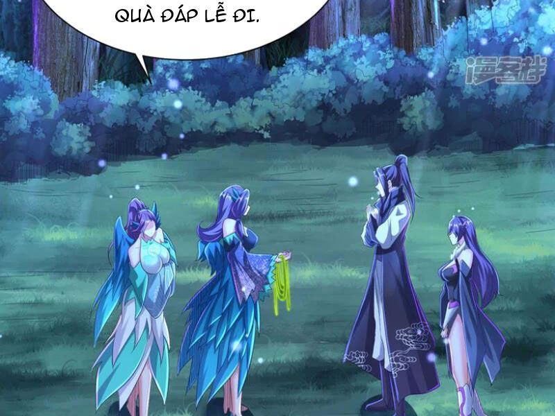 Đệ Nhất Ở Rể Chap 299 - Next Chap 300