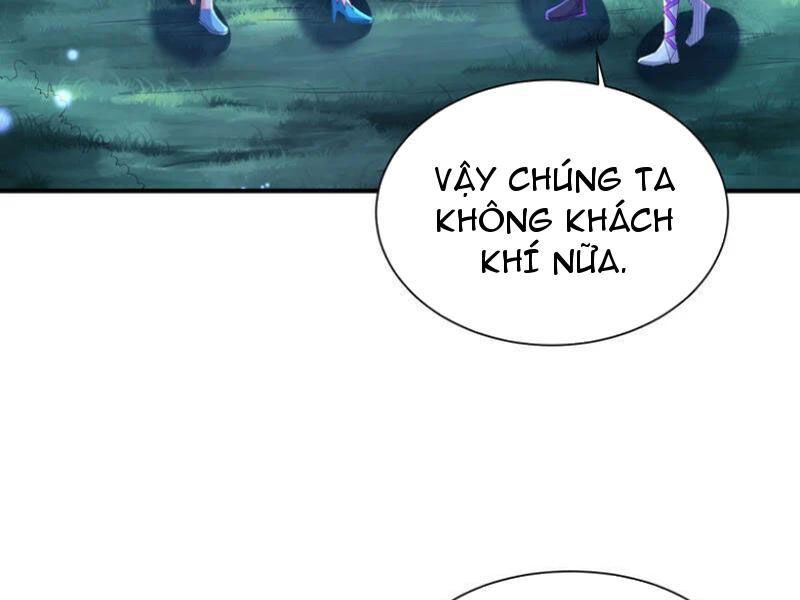 Đệ Nhất Ở Rể Chap 299 - Next Chap 300