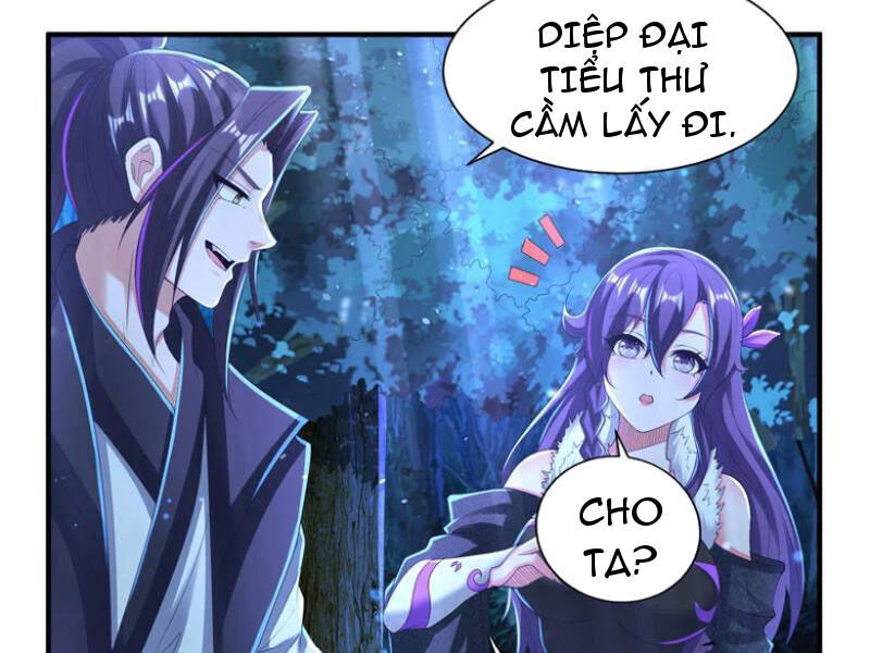 Đệ Nhất Ở Rể Chap 299 - Next Chap 300