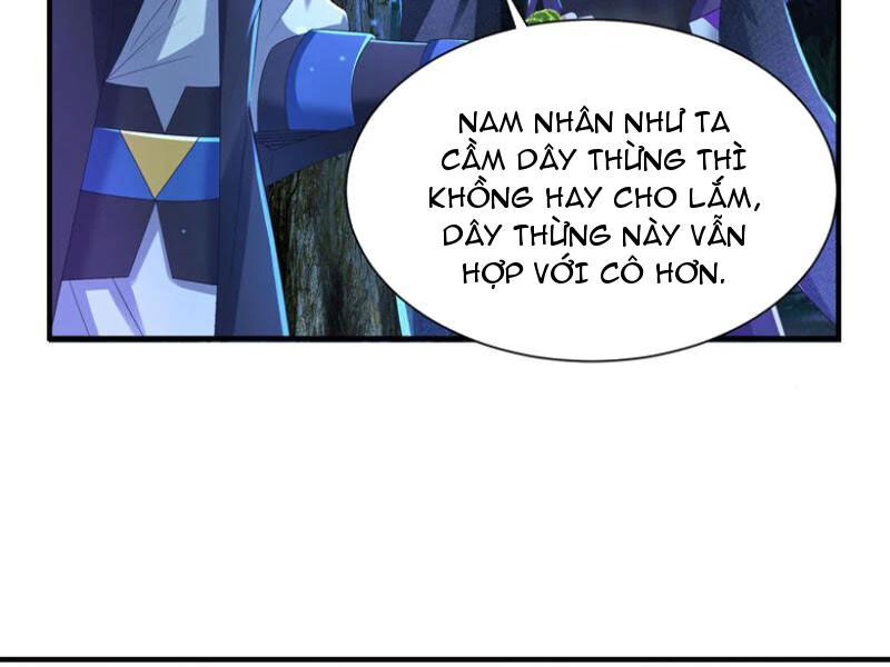 Đệ Nhất Ở Rể Chap 299 - Next Chap 300