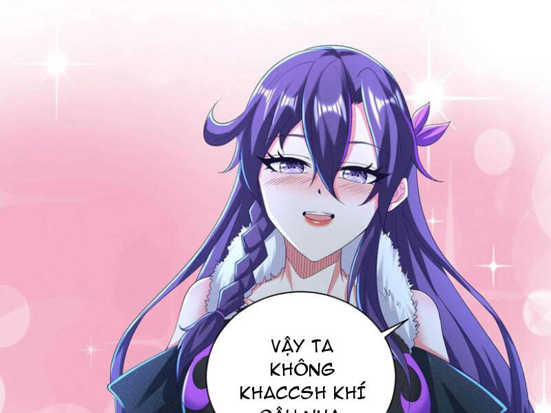 Đệ Nhất Ở Rể Chap 299 - Next Chap 300