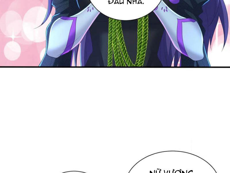 Đệ Nhất Ở Rể Chap 299 - Next Chap 300