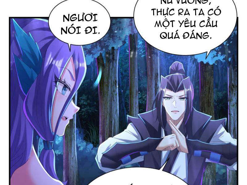 Đệ Nhất Ở Rể Chap 299 - Next Chap 300