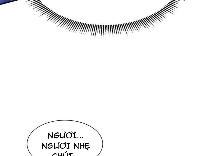 Đệ Nhất Ở Rể Chap 299 - Next Chap 300