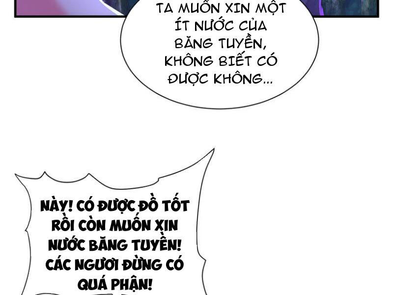 Đệ Nhất Ở Rể Chap 299 - Next Chap 300