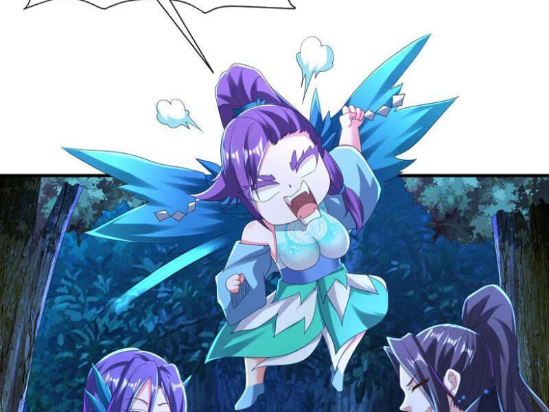 Đệ Nhất Ở Rể Chap 299 - Next Chap 300