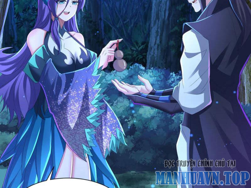 Đệ Nhất Ở Rể Chap 299 - Next Chap 300