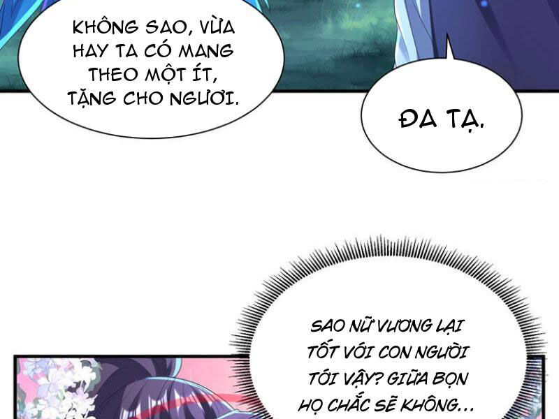 Đệ Nhất Ở Rể Chap 299 - Next Chap 300