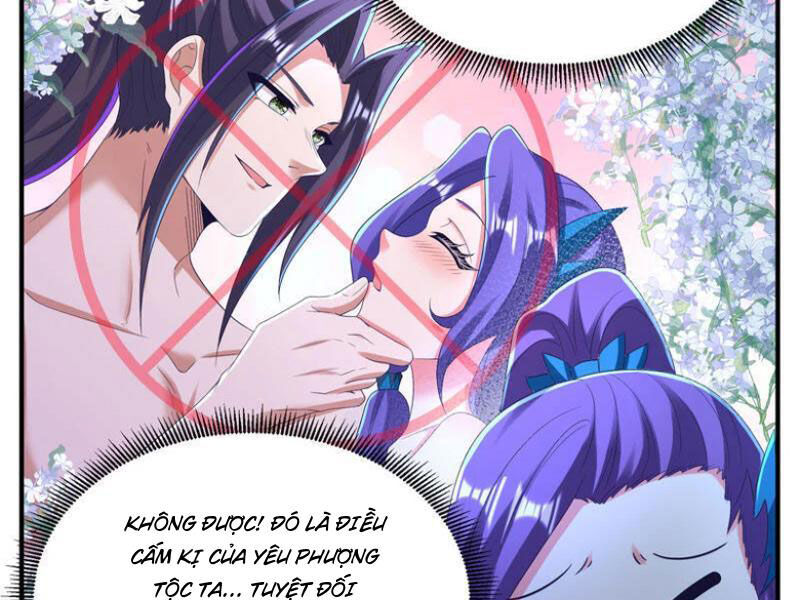 Đệ Nhất Ở Rể Chap 299 - Next Chap 300