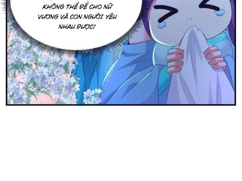 Đệ Nhất Ở Rể Chap 299 - Next Chap 300