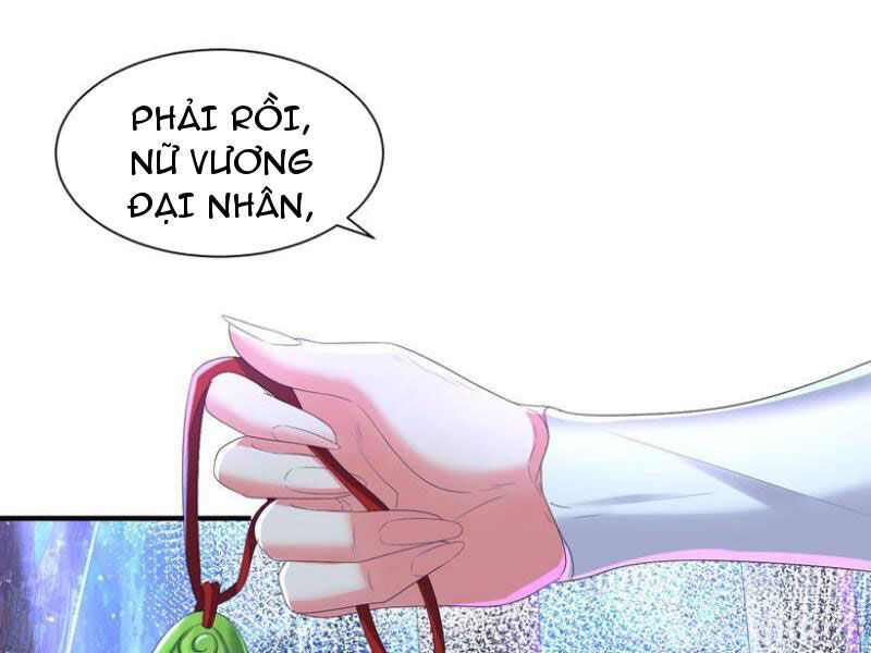 Đệ Nhất Ở Rể Chap 299 - Next Chap 300