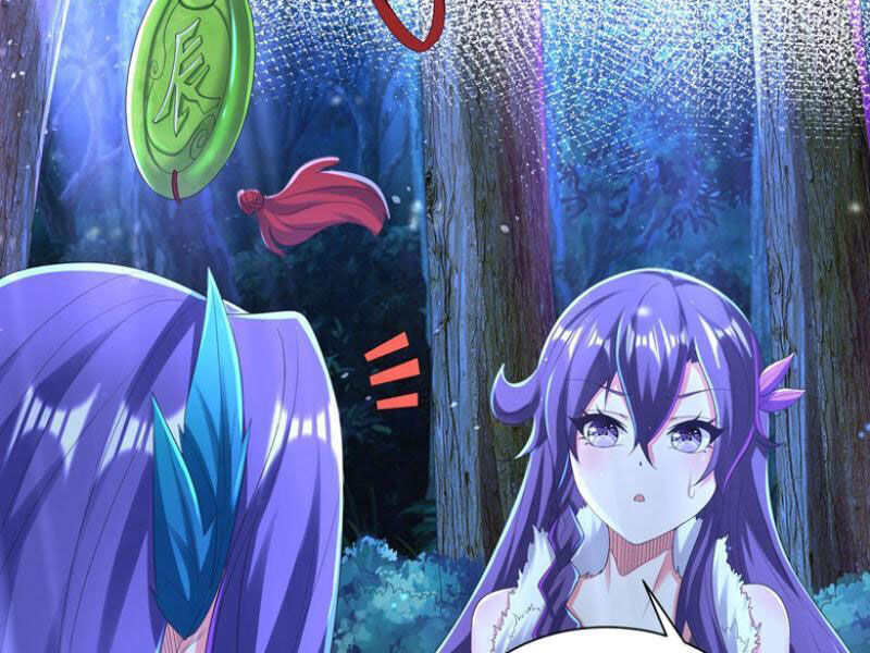 Đệ Nhất Ở Rể Chap 299 - Next Chap 300