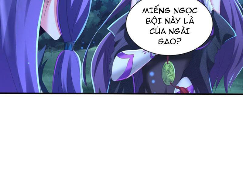 Đệ Nhất Ở Rể Chap 299 - Next Chap 300