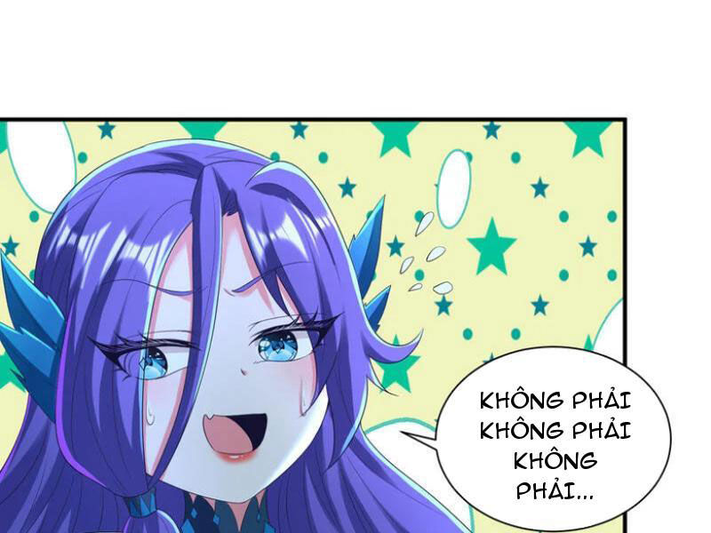 Đệ Nhất Ở Rể Chap 299 - Next Chap 300