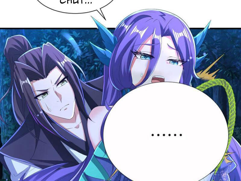 Đệ Nhất Ở Rể Chap 299 - Next Chap 300