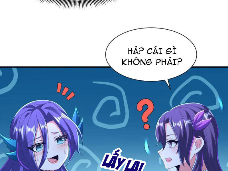 Đệ Nhất Ở Rể Chap 299 - Next Chap 300