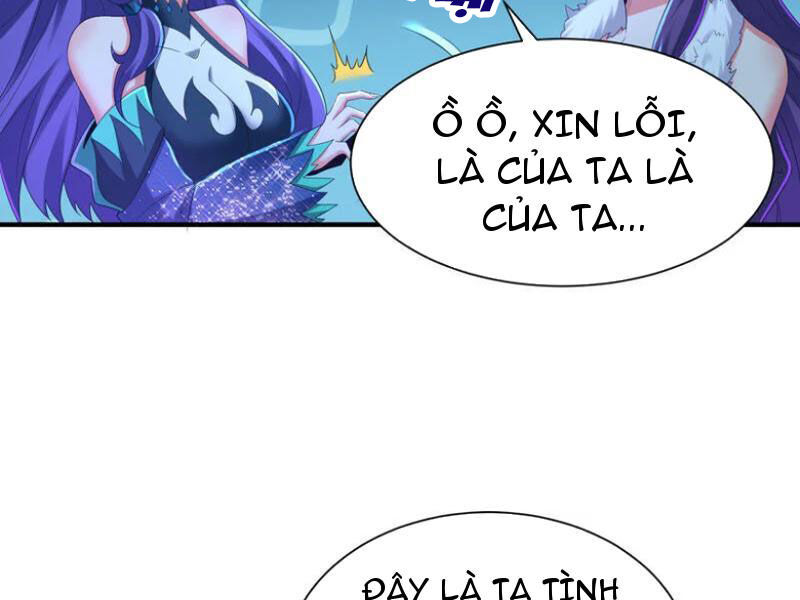 Đệ Nhất Ở Rể Chap 299 - Next Chap 300
