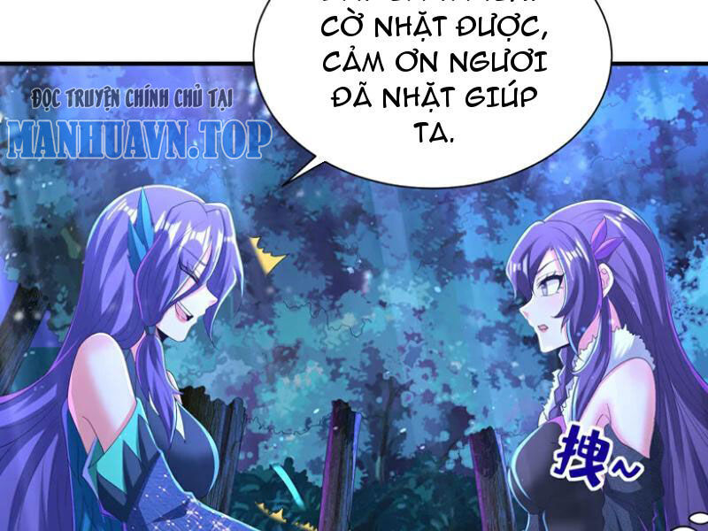 Đệ Nhất Ở Rể Chap 299 - Next Chap 300
