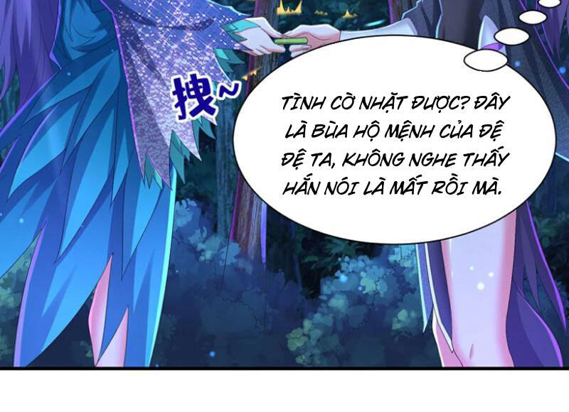 Đệ Nhất Ở Rể Chap 299 - Next Chap 300