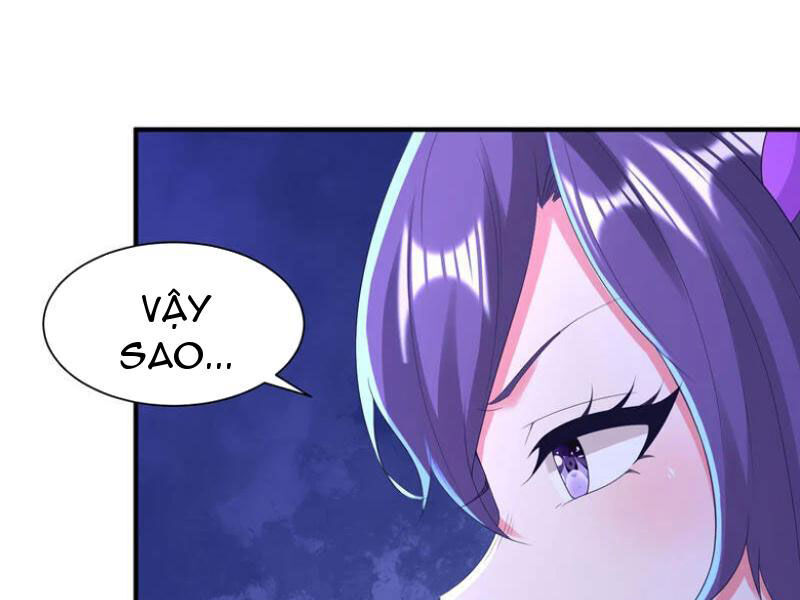 Đệ Nhất Ở Rể Chap 299 - Next Chap 300