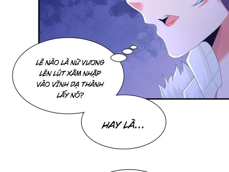 Đệ Nhất Ở Rể Chap 299 - Next Chap 300