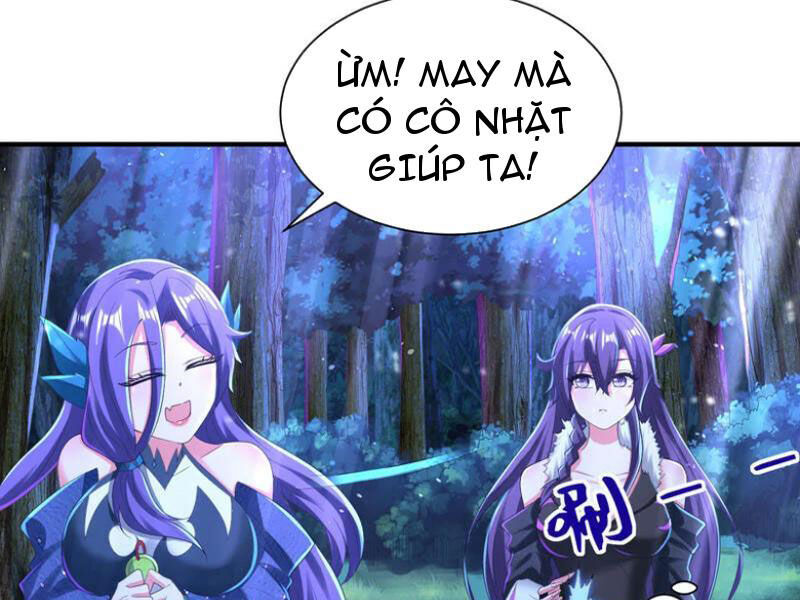 Đệ Nhất Ở Rể Chap 299 - Next Chap 300