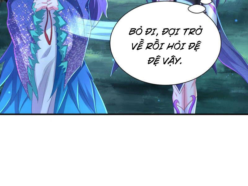 Đệ Nhất Ở Rể Chap 299 - Next Chap 300