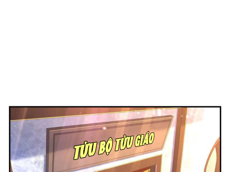 Đệ Nhất Ở Rể Chap 299 - Next Chap 300