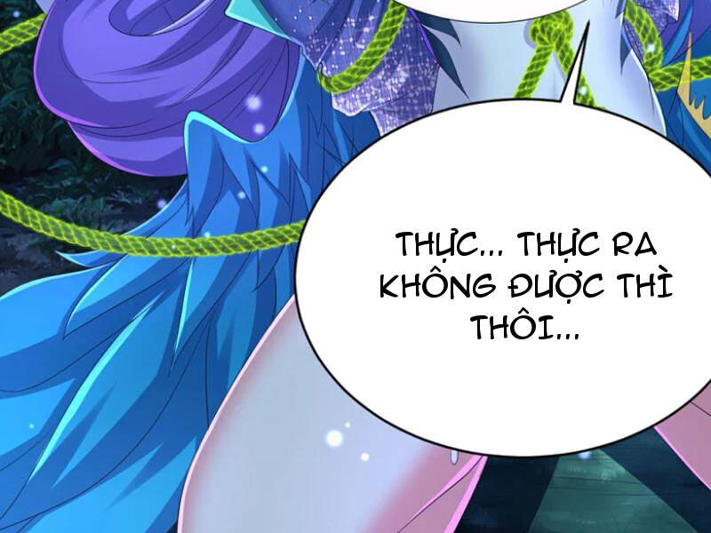 Đệ Nhất Ở Rể Chap 299 - Next Chap 300