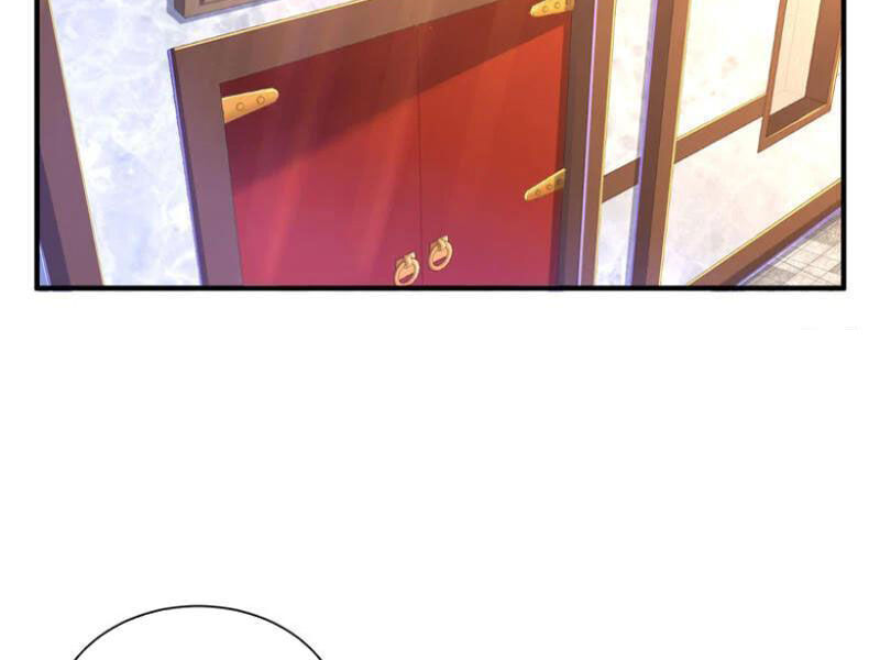 Đệ Nhất Ở Rể Chap 299 - Next Chap 300