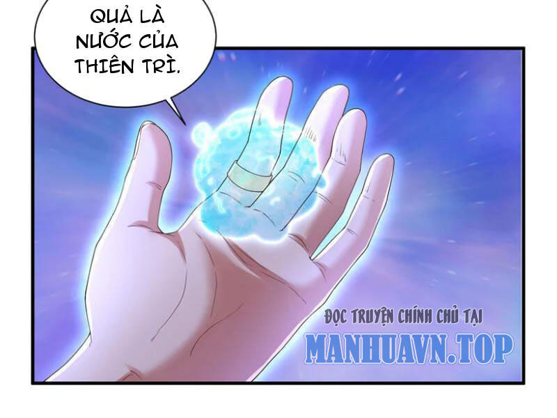 Đệ Nhất Ở Rể Chap 299 - Next Chap 300