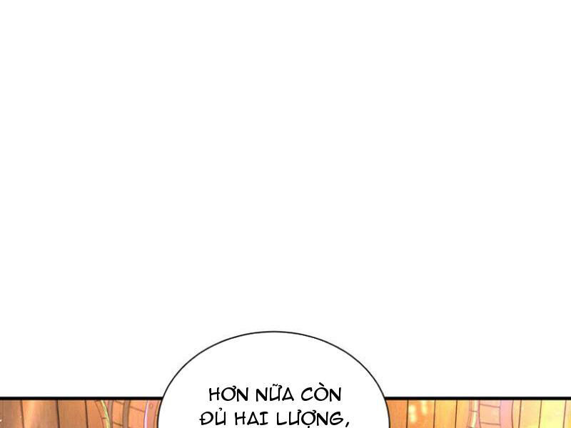 Đệ Nhất Ở Rể Chap 299 - Next Chap 300