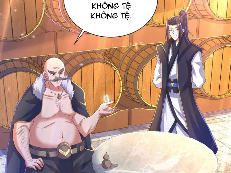 Đệ Nhất Ở Rể Chap 299 - Next Chap 300