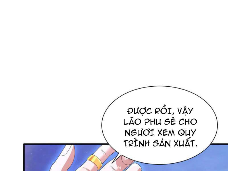 Đệ Nhất Ở Rể Chap 299 - Next Chap 300