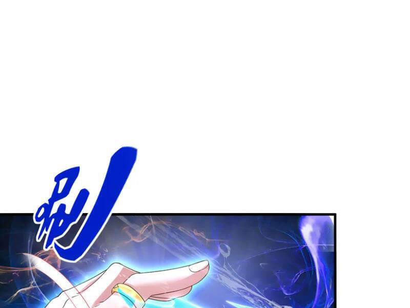 Đệ Nhất Ở Rể Chap 299 - Next Chap 300