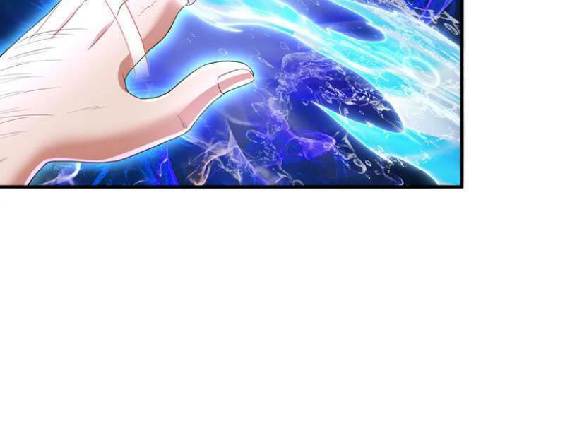 Đệ Nhất Ở Rể Chap 299 - Next Chap 300