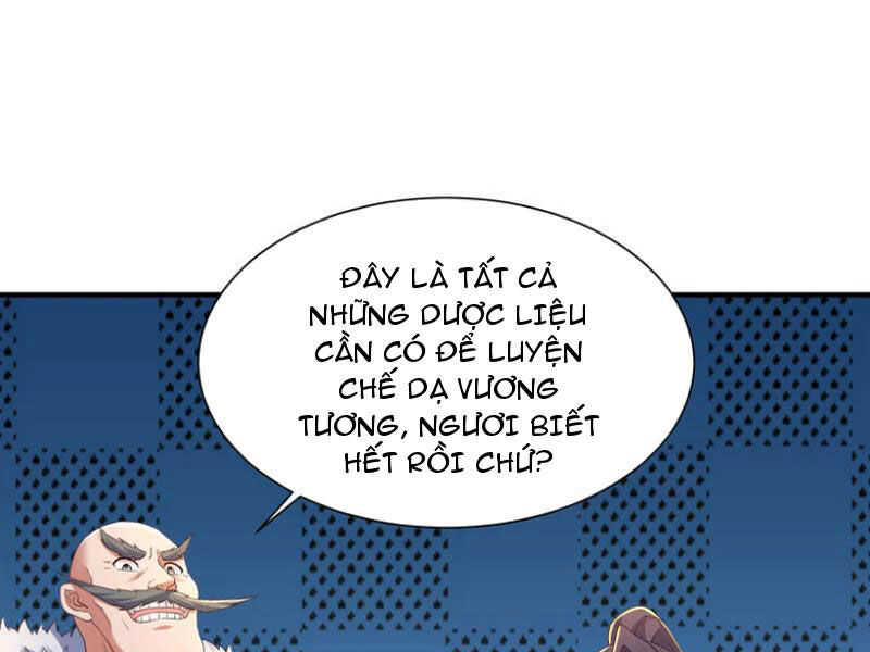 Đệ Nhất Ở Rể Chap 299 - Next Chap 300