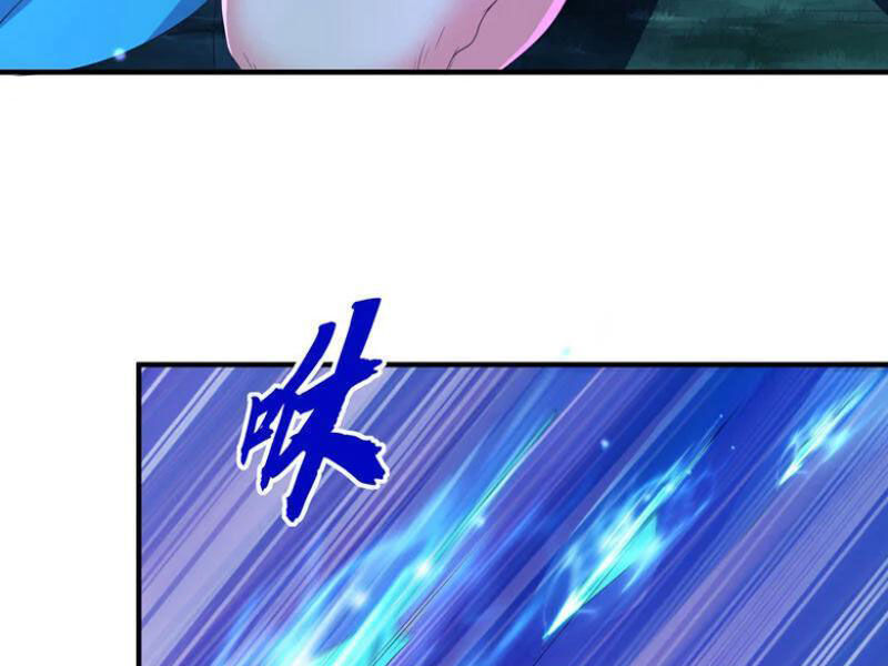 Đệ Nhất Ở Rể Chap 299 - Next Chap 300