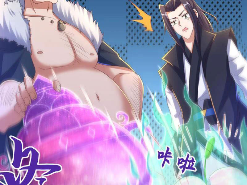 Đệ Nhất Ở Rể Chap 299 - Next Chap 300