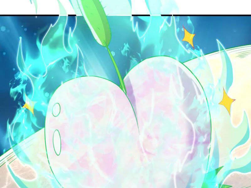 Đệ Nhất Ở Rể Chap 299 - Next Chap 300