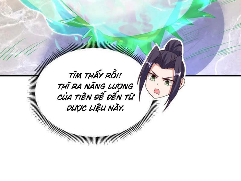Đệ Nhất Ở Rể Chap 299 - Next Chap 300