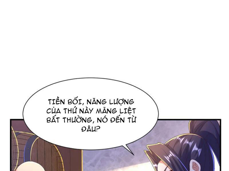 Đệ Nhất Ở Rể Chap 299 - Next Chap 300