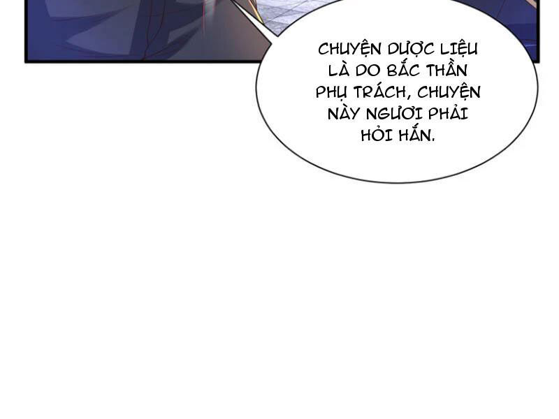 Đệ Nhất Ở Rể Chap 299 - Next Chap 300
