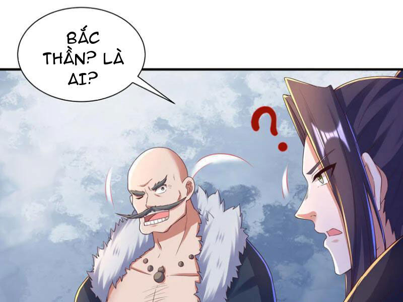 Đệ Nhất Ở Rể Chap 299 - Next Chap 300