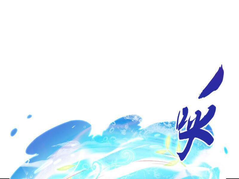 Đệ Nhất Ở Rể Chap 299 - Next Chap 300