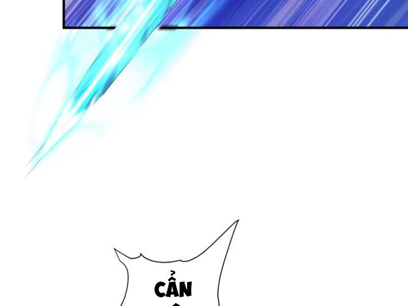 Đệ Nhất Ở Rể Chap 299 - Next Chap 300