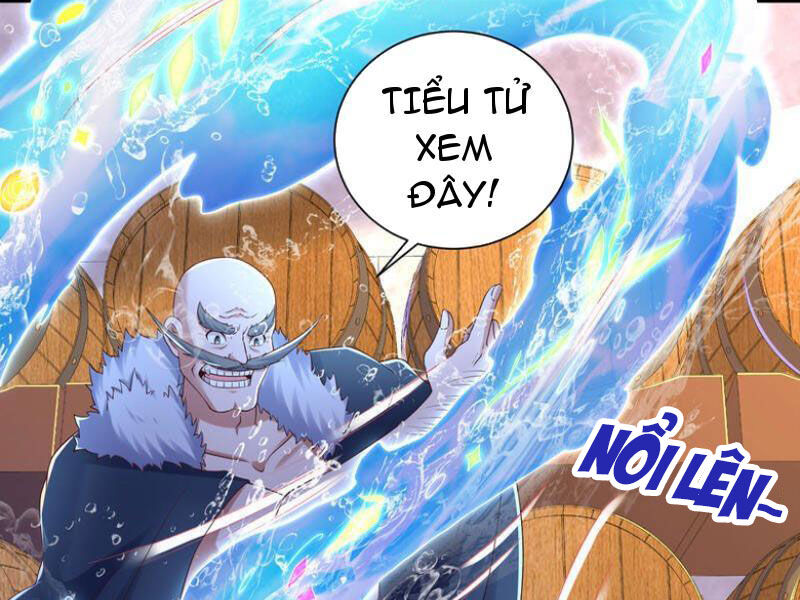 Đệ Nhất Ở Rể Chap 299 - Next Chap 300