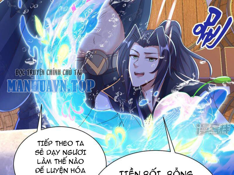 Đệ Nhất Ở Rể Chap 299 - Next Chap 300